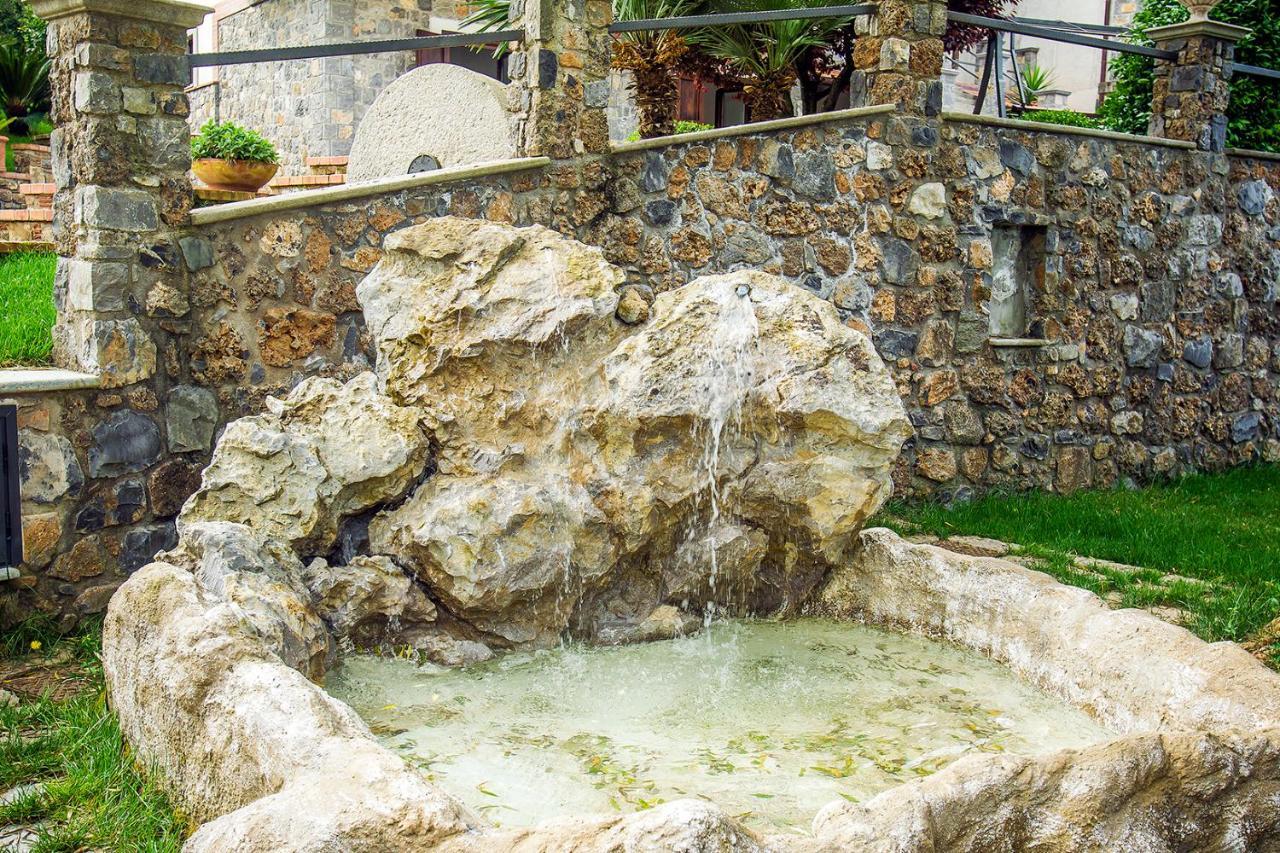 Celle di Bulgheria Bulgheriabeb المظهر الخارجي الصورة