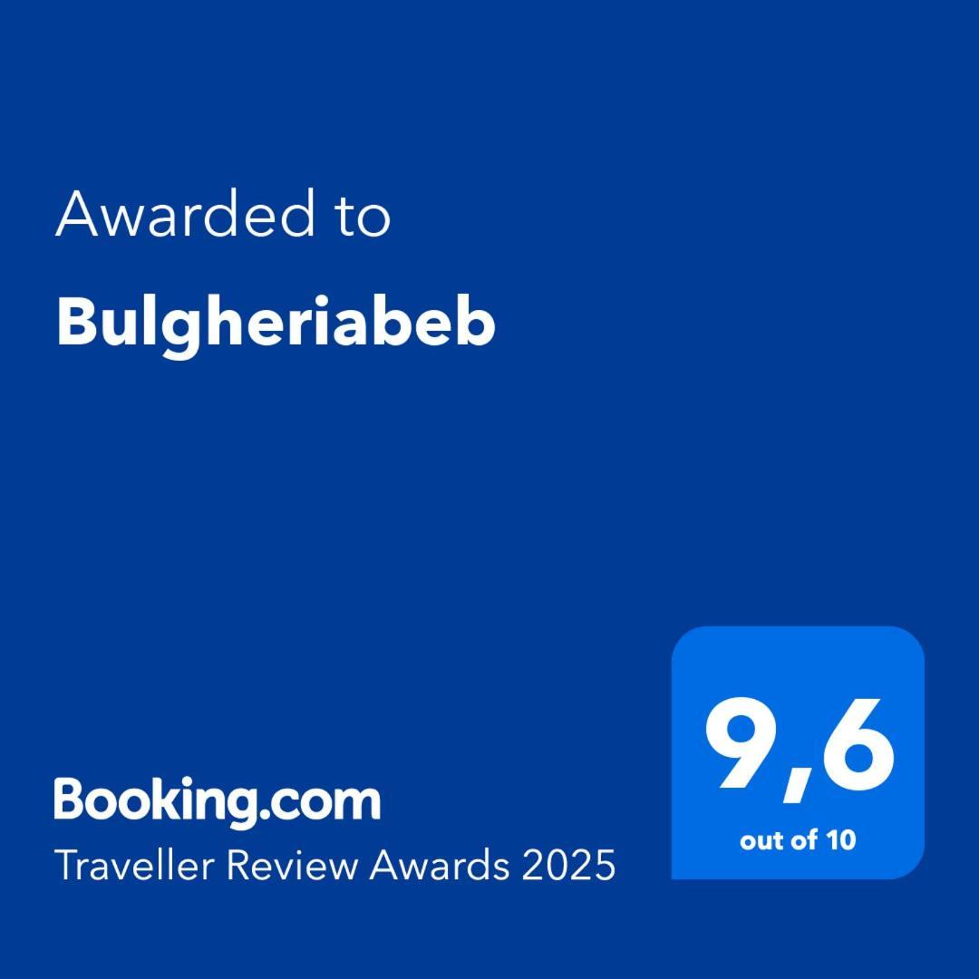 Celle di Bulgheria Bulgheriabeb المظهر الخارجي الصورة